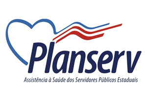 planserv